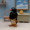 ● Pingu 2 Mov. ● 24