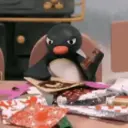 ● Pingu 2 Mov. ● 26