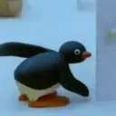● Pingu 2 Mov. ● 5