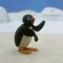 ● Pingu 2 Mov. ● 28