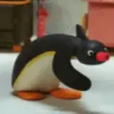 ● Pingu 2 Mov. ● 7