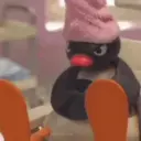 ● Pingu 2 Mov. ● 18
