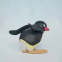 ● Pingu 2 Mov. ● 15