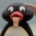 ● Pingu 2 Mov. ● 13