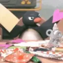 ● Pingu 2 Mov. ● 12