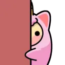 ● Unicornio Games Mov. ● 10