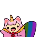 ● Unicornio Games Mov. ● 11