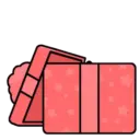 ● Unicornio Games Mov. ● 16