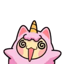 ● Unicornio Games Mov. ● 13