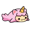 ● Unicornio Games Mov. ● 12