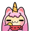 ● Unicornio Games Mov. ● 21