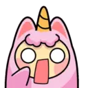 ● Unicornio Games Mov. ● 14