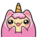 ● Unicornio Games Mov. ● 7