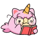 ● Unicornio Games Mov. ● 9