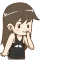 ️Tóxica Jenny MOV 25