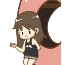 ️Tóxica Jenny MOV 7