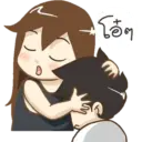 ️Tóxica Jenny MOV 9