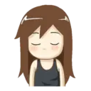 ️Tóxica Jenny MOV 18