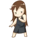 ️Tóxica Jenny MOV 20