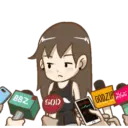 ️Tóxica Jenny MOV 8