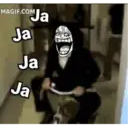 Face fun Mov 24