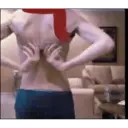 Face fun Mov 20