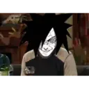 Face fun Mov 25
