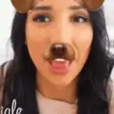 Mariale - Mov 10