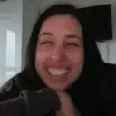 Mariale - Mov 9