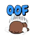 Osito  Mov 24
