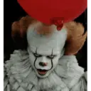 Variados 3 Mov 8