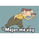 Variados 3 Mov 10