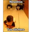 Variados 3 Mov 28