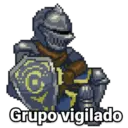 Variados 4 Mov 6