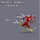 Variados 4 Mov 18