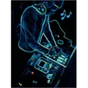 Variados 4 Mov 14