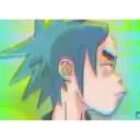 Variados 4 Mov 20