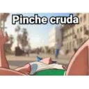 Variados 4 Mov 21