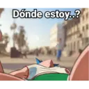 Variados 4 Mov 26