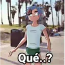 Variados 4 Mov 16
