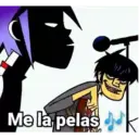 Variados 4 Mov 8