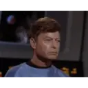 Variados 9 Mov 18