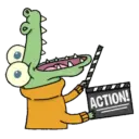 Variados 9 Mov 9