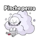 Variados 9 Mov 17