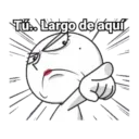 Variados 9 Mov 10