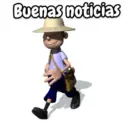 Variados Mov 7