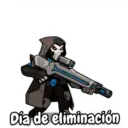 Variados Mov 22