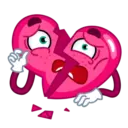 Valentine 8