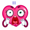 Valentine 15