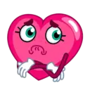Valentine 17